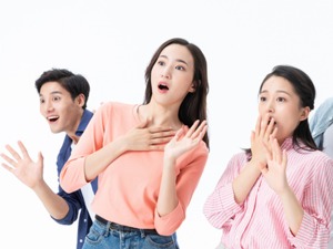 国立科技将迎27岁女实控人：是海归也当过记者，其父为另一家A股公司创始人