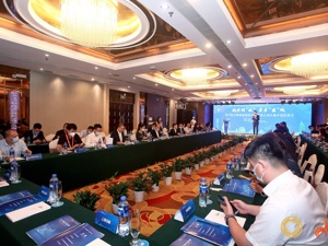 签约10家重点航空产业链属企业 成都青羊珠海航展揽硕果