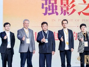 《2022强影之路》之创投观察：推新人、抓类型、控成本