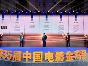 《2022强影之路》之公司观察：中短视频平台投资电影一直在做选择题