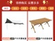 Vnphzskbib1668069328944.thumb_hs