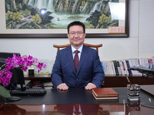 北交所开市一周年丨富士达副董事长武向文：在北交所上市提升了企业市场竞争力，完善了企业治理水平