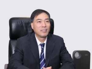 北交所开市一周年丨长虹能源董事长莫文伟：借力资本市场，实现高质量发展
