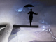 5006778.thumb_hs