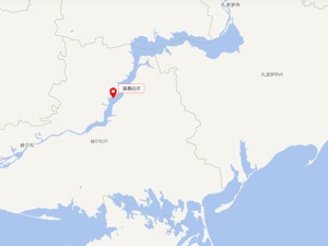 最新！俄国防部：俄军正转移到第聂伯河左岸！乌克兰武装力量总参谋部发声……