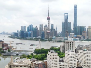 发改委发文推动长三角打造一流营商环境：到2025年区域资源要素有序自由流动，行政壁垒逐步消除