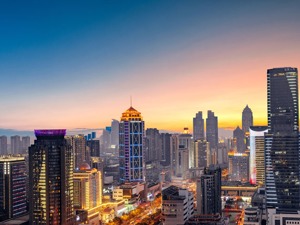 每经热评｜“一区一策”更贴近企业和市场 是楼市精准调控的体现
