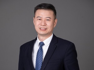 北交所开市一周年丨五新隧装董事长杨贞柿：北交所上市让公司在融资、人才、治理和品牌上迎来机遇