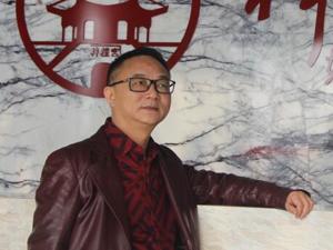 北交所开市一周年丨梓橦宫董事长唐铣：在北交所上市后，公司迎来新的发展机遇