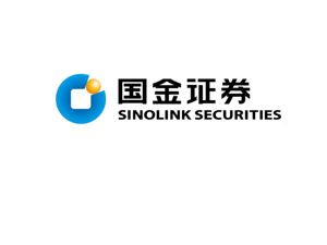 北交所开市一周年丨国金证券：北交所为中小企业融资难、融资贵开辟有效途径