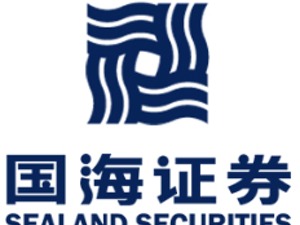 北交所开市一周年丨国海证券李立根：助力中小企业更快速发展