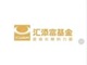 Ndmktpxcrp1668158159092.thumb_hs