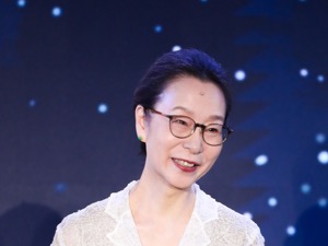 第35届中国电影金鸡奖提名者表彰仪式举行