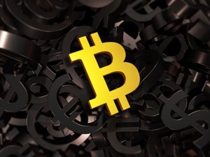 撑不住了！FTX申请破产保护，CEO离职，比特币跌穿1.7万美元
