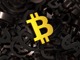 Lxbwcaychq1668179889262.thumb_hs