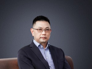 北交所开市一周年丨鹿得医疗董事长项友亮：上市后，公司品牌知名度和竞争力明显提升
