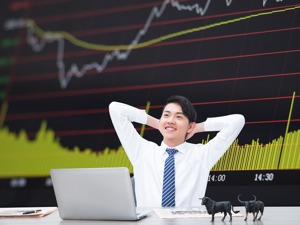 华虹宏力科创板IPO：晶圆代工全球第六，12英寸毛利率仍有待提升