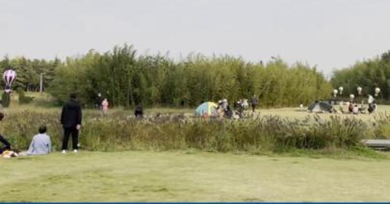 商务部：全力保证居民生活物资需求