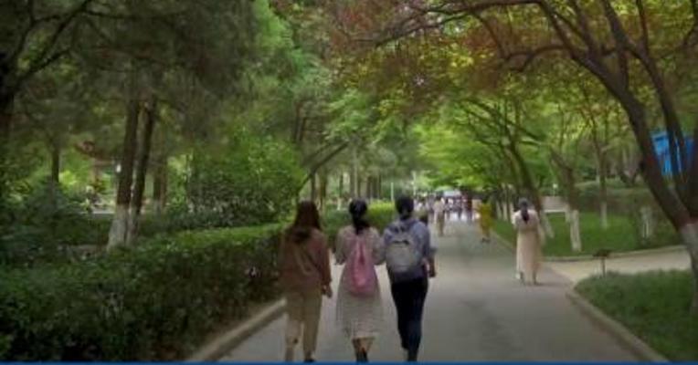 韩国成功申办2027年世界大学生运动会