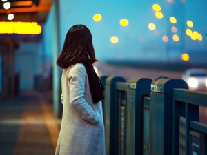 北交所上市公司董事长画像：60后占一半，1/4从基层技术工作出身，最高年薪超过750万