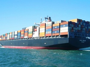 30年贸易额扩大百余倍 近10年160多项重要合作协议落实率超99.5% 中国东盟友好合作揭开新篇章