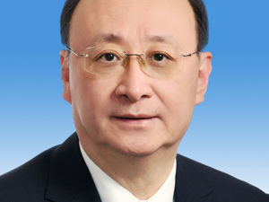 最新！尹力兼任北京市委书记