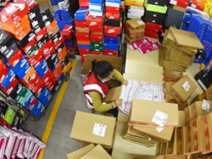 专题 | 第14个双11，寻找消费内生新动力