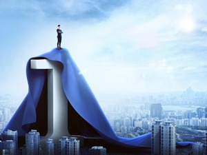 口碑榜公众投票延期一周 组委会：为了更加合理更加准确