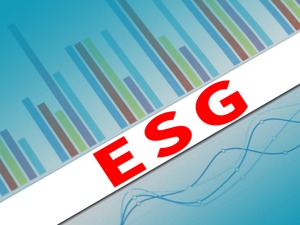 指数型基金产品逆袭占据总榜半数 上周ESG主题指数型TOP10“全红”