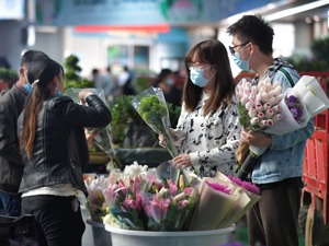 第14个“双11”向实而“升”：告别大屏和“GMV”数字 扎根实体经济
