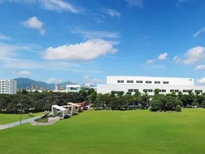 三棵树入选国家工信部2022年新一代信息技术与制造业融合发展试点示范名单