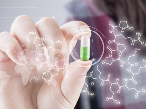 跨国药企猛攻罕见病药物 巨大临床需求吸引药企啃“难啃的骨头”