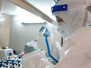 多地取消全员核酸检测 专家：科学合理，未来或有更多地方跟进