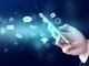 Kembtcsrrv1668426015784.thumb_hs