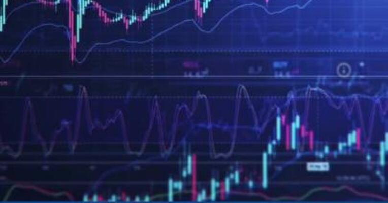 鱼跃医疗：拟调整对参股公司重庆蚂蚁消费金融公司增资