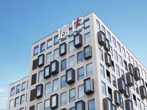 信也科技发布2022Q3财报：践行数字科技服务实体经济