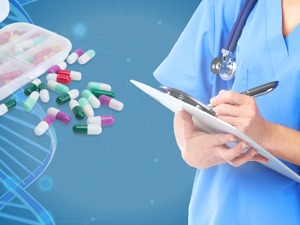 IPO公司透视丨医疗器械板块火爆 这些公司也来闯关