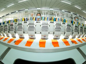 六部门发文力挺小微企业：贷款可延期还本付息至2023年6月30日