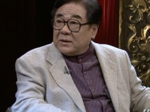 “金老师和熊猫都是国宝” 缅怀著名声乐教育家金铁霖