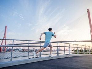 2022年资本市场：向着更加光明的未来曲折前行