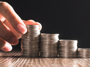 中信保诚基金李争争：以资产配置的方式科学规划幸福养老