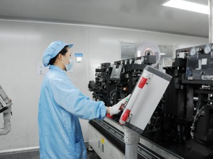 今年留抵退税合计已达23097亿 小微企业成受益主体，户数占比超93%