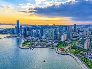 城市24小时 | 又一城入局，预制菜第一省有多“卷”？