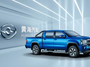 股价飙涨！ST曙光两个月停牌核查三次 ，实际控制人已取保候审