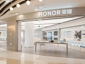存量市场下 安卓阵营正在强化软件体系及生态能力构建