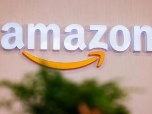 扩大全球商品池 优化全球物流：亚马逊海外购“黑五”打出本土化战略