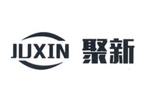 化纤设备厂商聚新科技申报挂牌新三板 应收账款逾期金额占比超八成