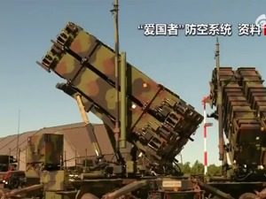 尴尬！德国向乌克兰运送14门榴弹炮，6门出故障维修困难！美官员：美国武器库存减少，供乌部分武器或将“耗尽”