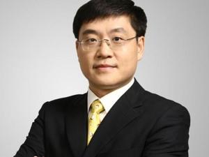 寻路可持续发展丨专访金龙鱼可持续发展总监崔新宇：ESG让外部对企业“知其所以然”