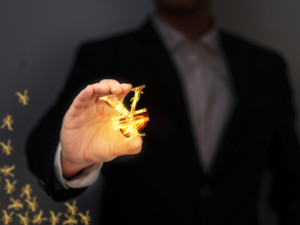 国泰基金量化投资部总监梁杏：挖掘从产品布局到投研管培的创新之道